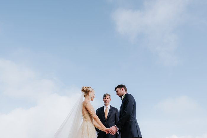 Primland wedding photographer Virginia documentary editorial x Primland wedding photographer Virginia documentary editorial x