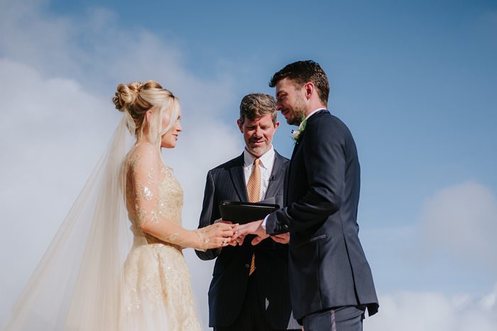 Primland wedding photographer Virginia documentary editorial x Primland wedding photographer Virginia documentary editorial x