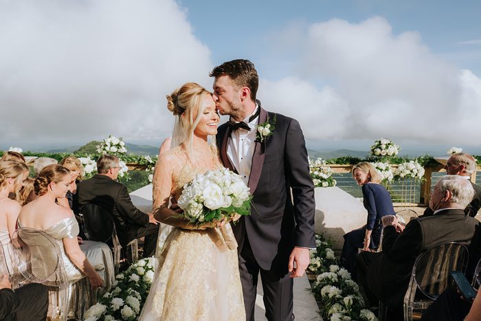 Primland wedding photographer Virginia documentary editorial x Primland wedding photographer Virginia documentary editorial x