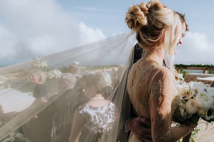 Primland wedding photographer Virginia documentary editorial x Primland wedding photographer Virginia documentary editorial x