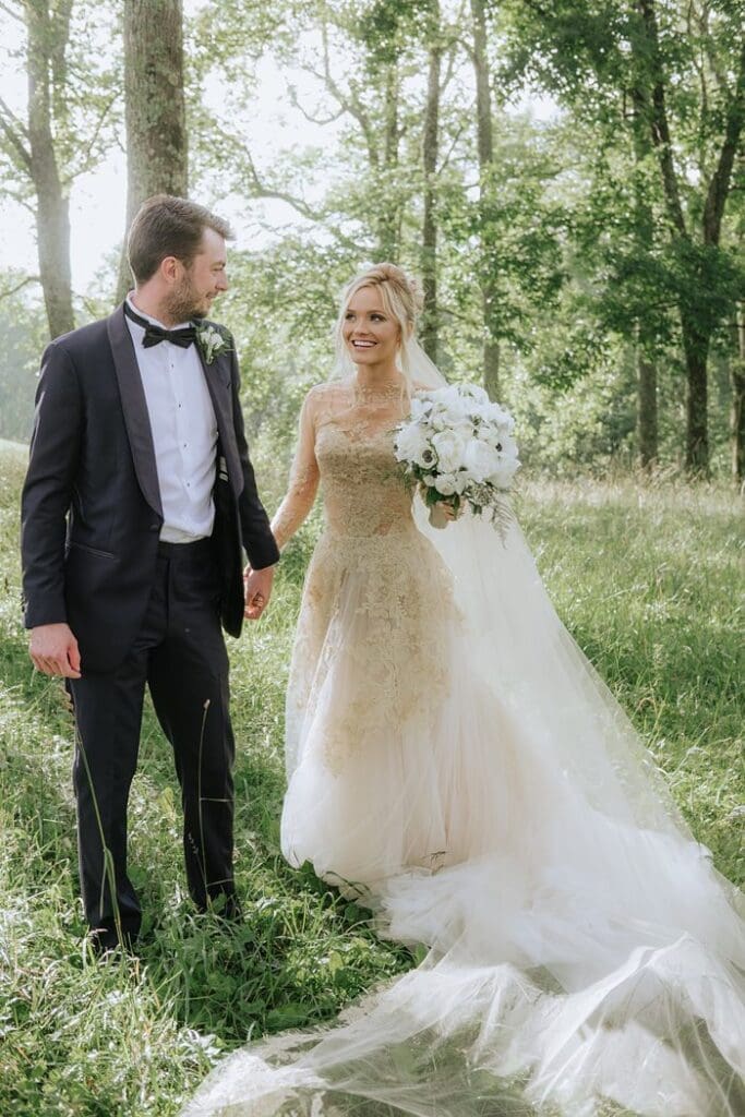 Luxury Atlanta Wedding Photographer with Glamorous Documentary Style Luxury Atlanta Wedding Photographer with Glamorous Documentary Style