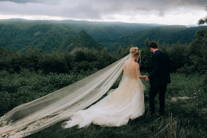 Primland wedding photographer Virginia documentary editorial x Primland wedding photographer Virginia documentary editorial x