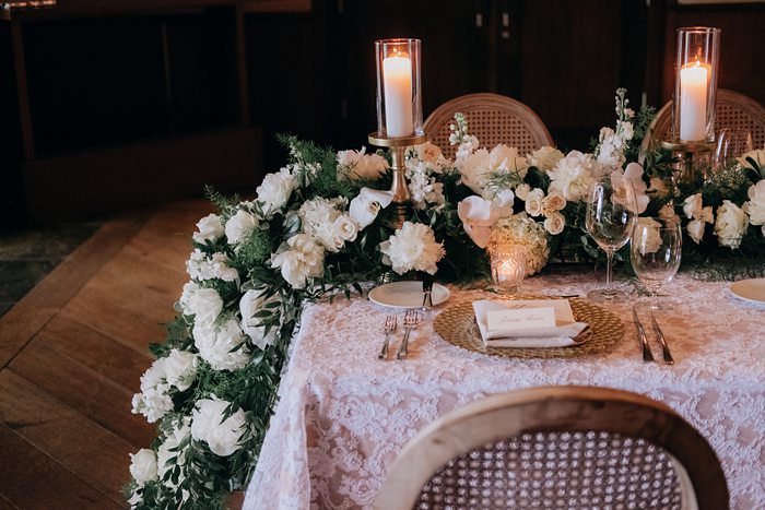 Primland wedding photographer Virginia documentary editorial x Primland wedding photographer Virginia documentary editorial x