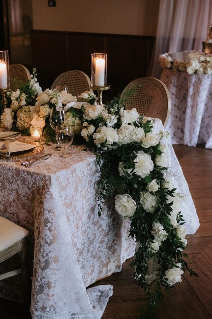 Primland wedding photographer Virginia documentary editorial x Primland wedding photographer Virginia documentary editorial x