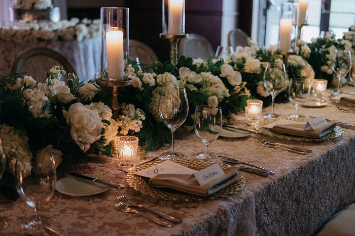 Primland wedding photographer Virginia documentary editorial x Primland wedding photographer Virginia documentary editorial x