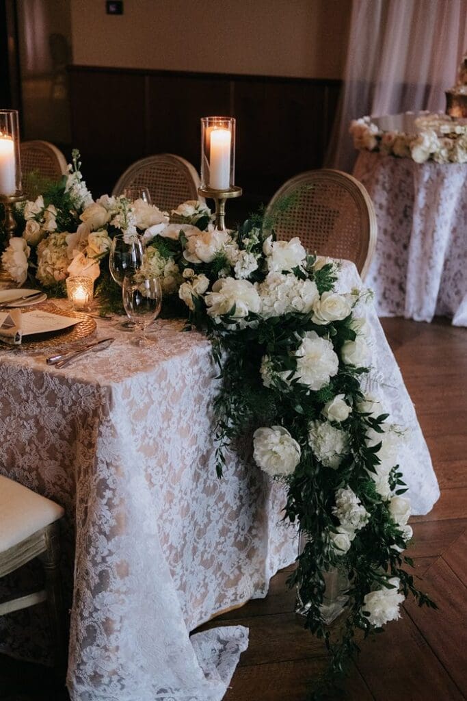 Luxury Atlanta Wedding Photographer with Glamorous Documentary Style Luxury Atlanta Wedding Photographer with Glamorous Documentary Style