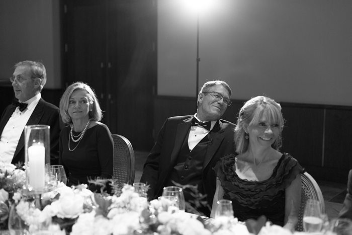 Primland wedding photographer Virginia documentary editorial x Primland wedding photographer Virginia documentary editorial x