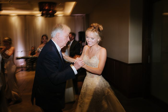 Primland wedding photographer Virginia documentary editorial x Primland wedding photographer Virginia documentary editorial x