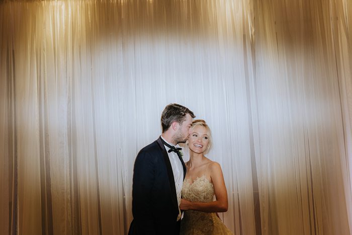 Primland wedding photographer Virginia documentary editorial x Primland wedding photographer Virginia documentary editorial x