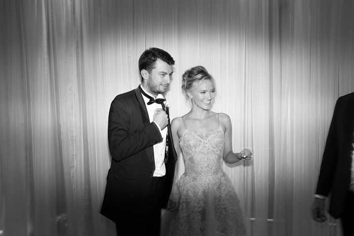 Primland wedding photographer Virginia documentary editorial x Primland wedding photographer Virginia documentary editorial x