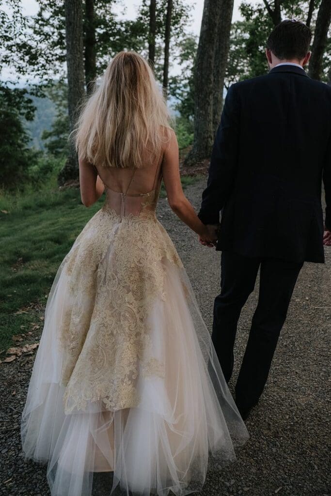 Primland wedding photographer Virginia documentary editorial x Primland wedding photographer Virginia documentary editorial x