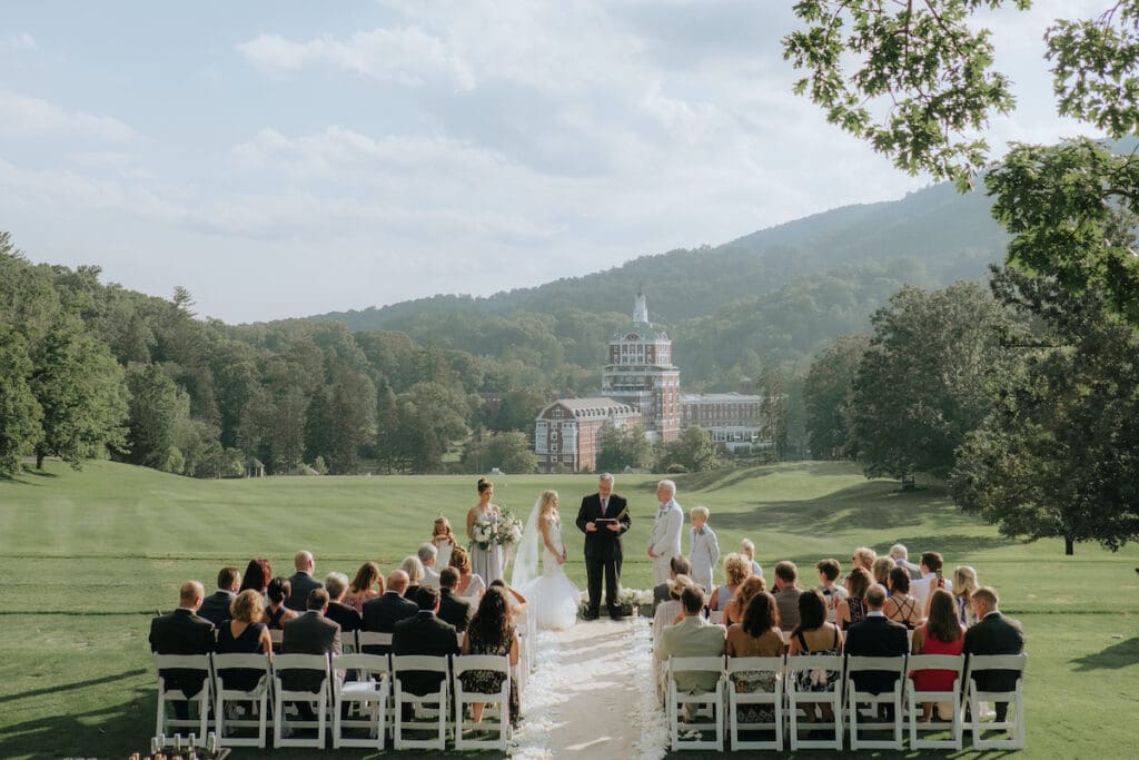 Virginia Editorial Wedding Photographer Documentary