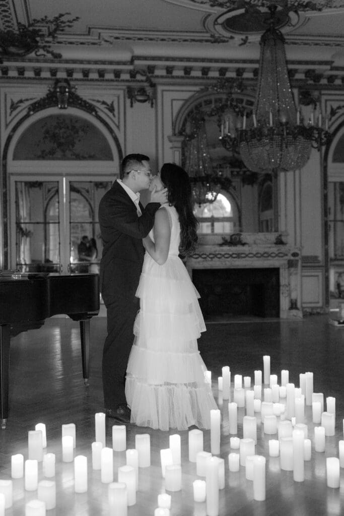 Michelle Elyse Photography sneak peeks Katie and Mike Engagement Michelle Elyse Photography sneak peeks Katie and Mike Engagement
