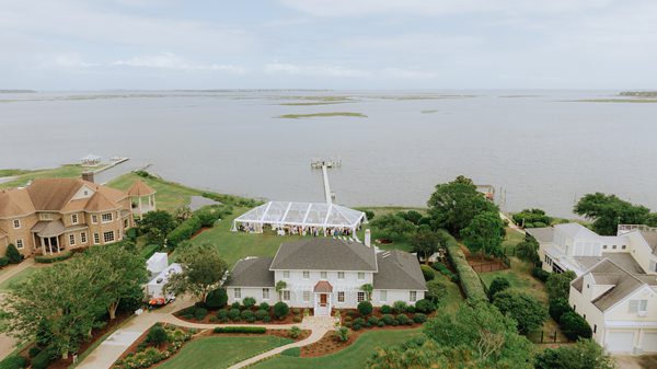 Beaufort NC Wedding Photographer Documentary Style Editorial Beaufort NC Wedding Photographer Documentary Style Editorial