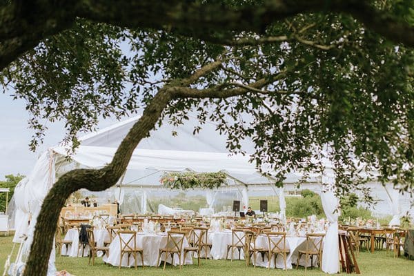 Savannah documentary wedding photographer with editorial style Savannah documentary wedding photographer with editorial style
