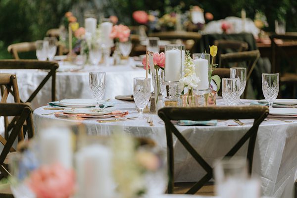 Beaufort NC Wedding Photographer Documentary Style Editorial Beaufort NC Wedding Photographer Documentary Style Editorial