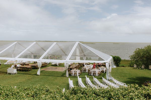 Beaufort NC Wedding Photographer Documentary Style Editorial Beaufort NC Wedding Photographer Documentary Style Editorial