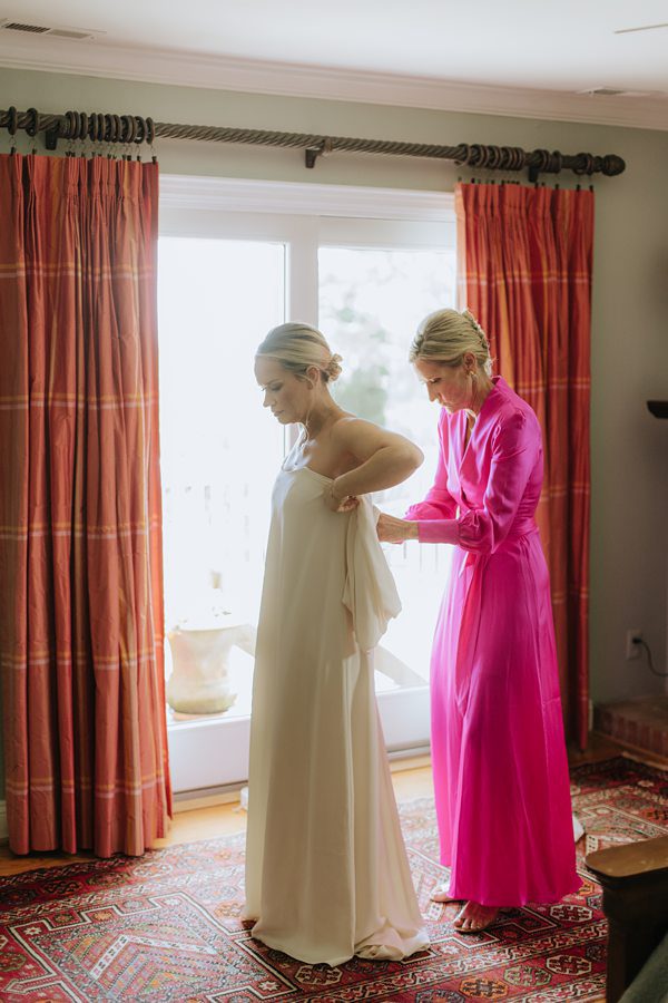 Beaufort NC Wedding Photographer Documentary Style Editorial Beaufort NC Wedding Photographer Documentary Style Editorial