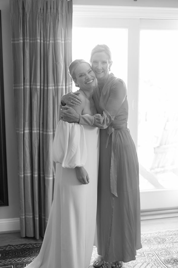 Beaufort NC Wedding Photographer Documentary Style Editorial Beaufort NC Wedding Photographer Documentary Style Editorial