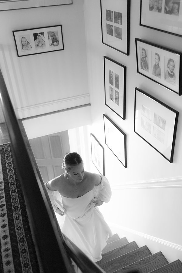 Beaufort NC Wedding Photographer Documentary Style Editorial Beaufort NC Wedding Photographer Documentary Style Editorial
