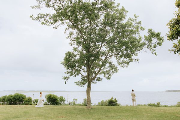 Beaufort NC Wedding Photographer Documentary Style Editorial Beaufort NC Wedding Photographer Documentary Style Editorial