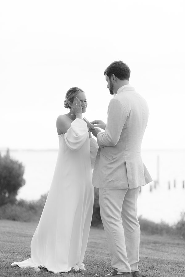 Beaufort NC Wedding Photographer Documentary Style Editorial Beaufort NC Wedding Photographer Documentary Style Editorial
