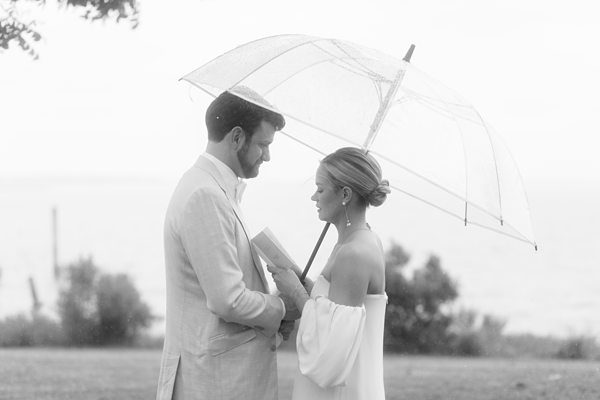 Beaufort NC Wedding Photographer Documentary Style Editorial Beaufort NC Wedding Photographer Documentary Style Editorial