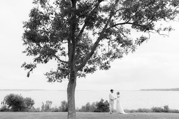 Beaufort NC Wedding Photographer Documentary Style Editorial Beaufort NC Wedding Photographer Documentary Style Editorial