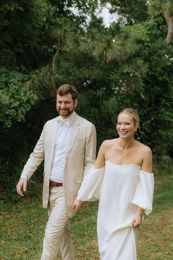 Beaufort NC Wedding Photographer Documentary Style Editorial Beaufort NC Wedding Photographer Documentary Style Editorial