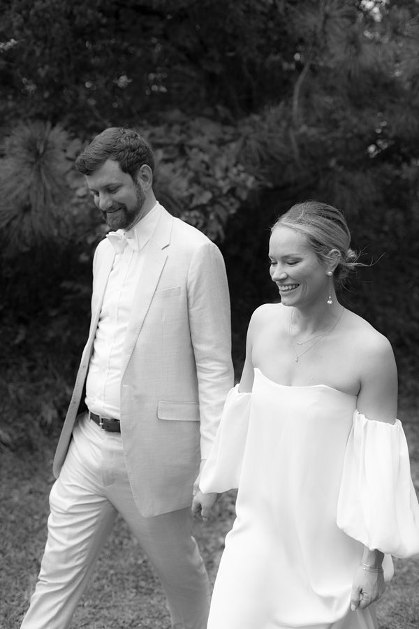 Beaufort NC Wedding Photographer Documentary Style Editorial Beaufort NC Wedding Photographer Documentary Style Editorial