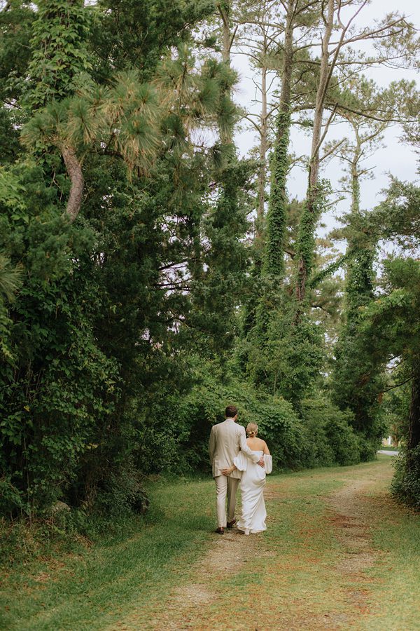 Beaufort NC Wedding Photographer Documentary Style Editorial Beaufort NC Wedding Photographer Documentary Style Editorial