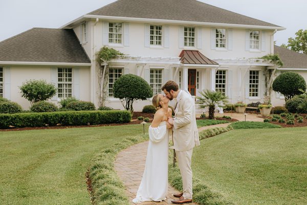 Beaufort NC Wedding Photographer Documentary Style Editorial Beaufort NC Wedding Photographer Documentary Style Editorial