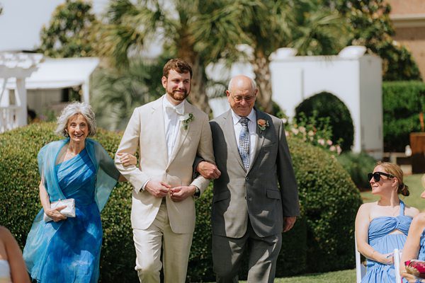 Beaufort NC Wedding Photographer Documentary Style Editorial Beaufort NC Wedding Photographer Documentary Style Editorial