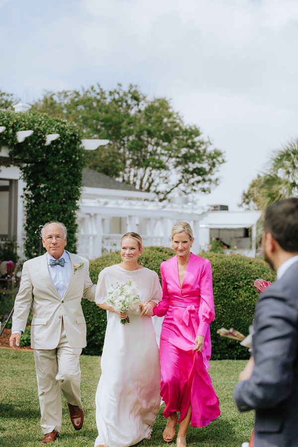 Beaufort NC Wedding Photographer Documentary Style Editorial Beaufort NC Wedding Photographer Documentary Style Editorial