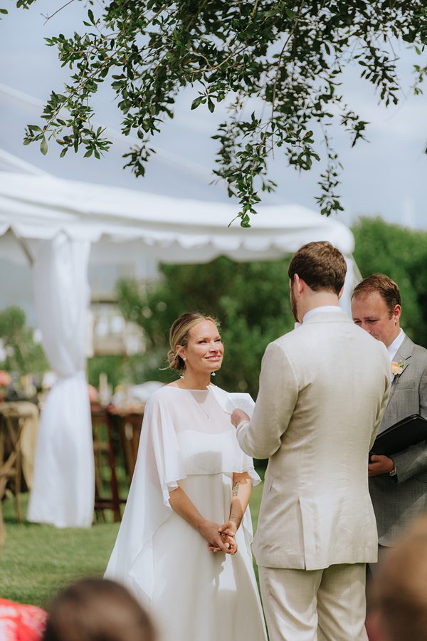 Beaufort NC Wedding Photographer Documentary Style Editorial Beaufort NC Wedding Photographer Documentary Style Editorial