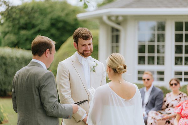 Beaufort NC Wedding Photographer Documentary Style Editorial Beaufort NC Wedding Photographer Documentary Style Editorial