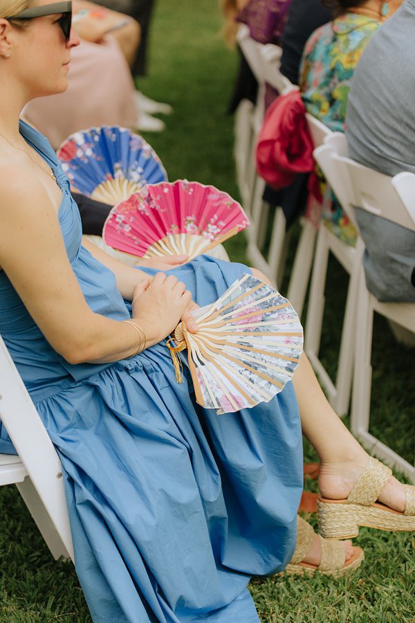 Beaufort NC Wedding Photographer Documentary Style Editorial Beaufort NC Wedding Photographer Documentary Style Editorial