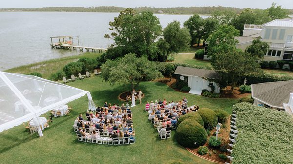 Beaufort NC Wedding Photographer Documentary Style Editorial Beaufort NC Wedding Photographer Documentary Style Editorial