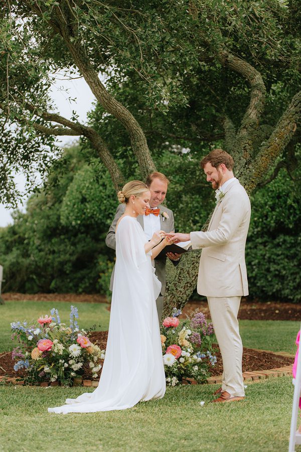 Beaufort NC Wedding Photographer Documentary Style Editorial Beaufort NC Wedding Photographer Documentary Style Editorial