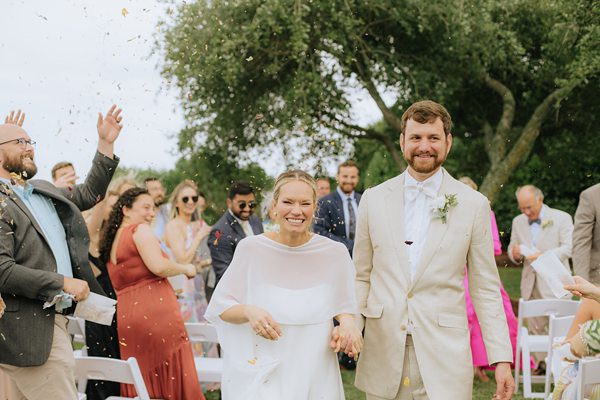 Beaufort NC Wedding Photographer Documentary Style Editorial Beaufort NC Wedding Photographer Documentary Style Editorial