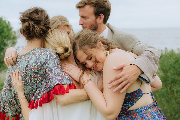 Beaufort NC Wedding Photographer Documentary Style Editorial Beaufort NC Wedding Photographer Documentary Style Editorial