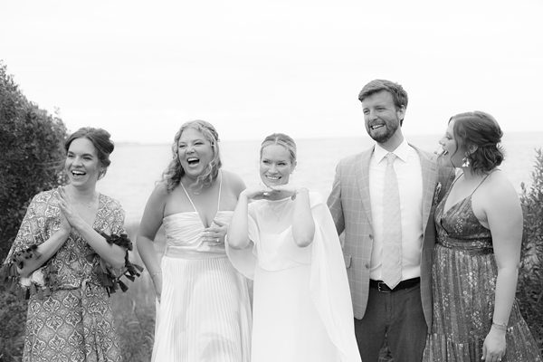 Beaufort NC Wedding Photographer Documentary Style Editorial Beaufort NC Wedding Photographer Documentary Style Editorial