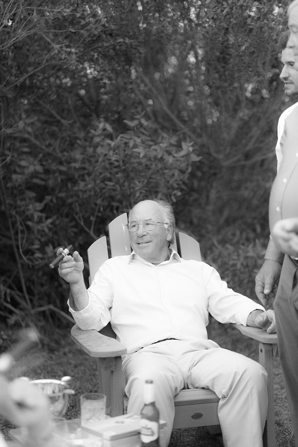 Beaufort NC Wedding Photographer Documentary Style Editorial Beaufort NC Wedding Photographer Documentary Style Editorial