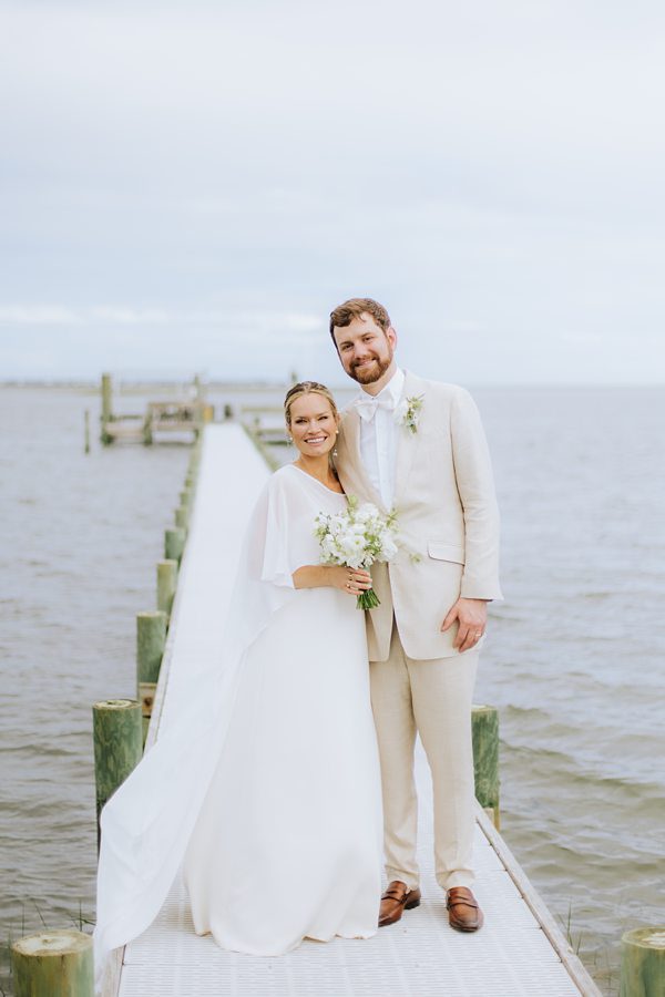 Beaufort NC Wedding Photographer Documentary Style Editorial Beaufort NC Wedding Photographer Documentary Style Editorial