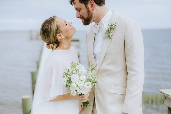 Beaufort NC Wedding Photographer Documentary Style Editorial Beaufort NC Wedding Photographer Documentary Style Editorial