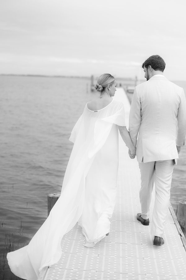 Beaufort NC Wedding Photographer Documentary Style Editorial Beaufort NC Wedding Photographer Documentary Style Editorial