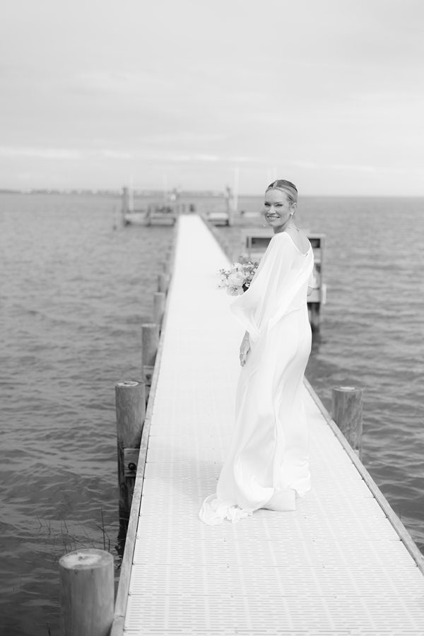 Beaufort NC Wedding Photographer Documentary Style Editorial Beaufort NC Wedding Photographer Documentary Style Editorial