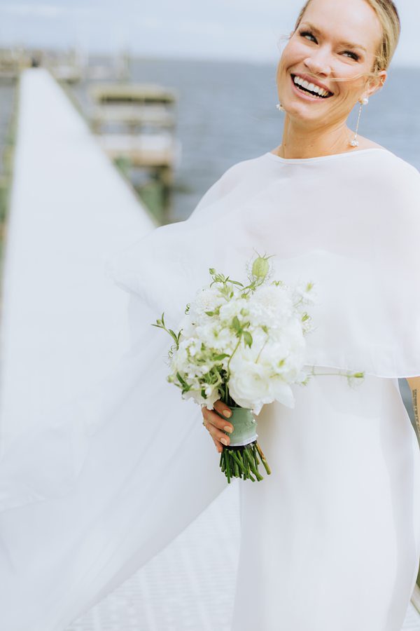 Documentary Long Island Wedding Photographer with Editorial Style | Fine Art New York Weddings Documentary Long Island Wedding Photographer with Editorial Style | Fine Art New York Weddings