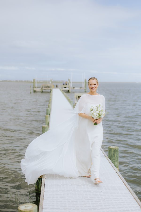 Beaufort NC Wedding Photographer Documentary Style Editorial Beaufort NC Wedding Photographer Documentary Style Editorial