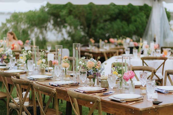 Beaufort NC Wedding Photographer Documentary Style Editorial Beaufort NC Wedding Photographer Documentary Style Editorial